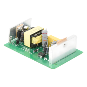 Tablero de Cargador / Repuesto para UPS 2000 VA / 1800 W / On-Line Doble Conversión / Rack-Torre 2U / Instalación Plug-and-Play