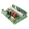 Tarjeta de Poder para UPS / 1000 VA / 900 W / On-Line Doble Conversión / Rack/Torre 2U / Reemplazo Directo