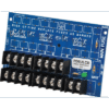 Módulo de Distribución de Energía / 8 Salidas Clase 2 / Protección PTC 2A Auto-rearmable / Entrada Dual AC/DC / Certificado UL