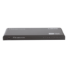 Splitter HDMI / 1 Entrada 8 Salidas Simultáneas / 4K×2K @ 60 Hz / HDR10 / Dolby Vision / 18 Gbps / 10 m (32.8 ft) / HDMI 2.0 / HDCP 2.2