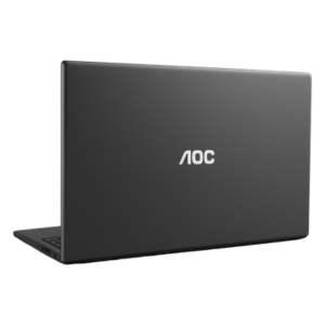Laptop / Procesador Intel N150 / 16 GB DDR4 / 512 GB SSD / Wi-Fi 5 / Bluetooth 4.2 / Windows 11 / USB 3.0 y 3.2 / HDMI / USB-C / 17.8 mm (0.7 in) de grosor