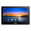 Monitor IP/SIP para Interior / Pantalla Táctil 7 Pulgadas / Video HD 1080p H.264 / Wi-Fi y Ethernet 10/100 Mbps / Control de Acceso Remoto