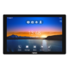 Monitor IP/SIP / Pantalla Táctil 10.1