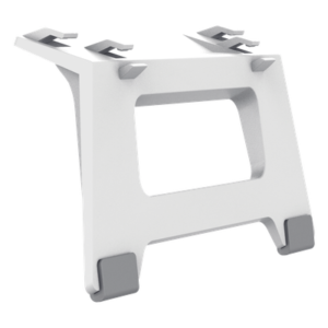 Soporte de Escritorio / 135.37 x 62.62 x 37 mm / ABS / 0.44 x 0.21 x 0.12 ft / 30 g