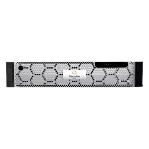 NVR IP / Rack 2U / 1200 Mbps Throughput / 48 TB Incluidos / Expansión a 256 Canales / RAID 5 / Doble Fuente 800W