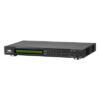 Switch de Matriz HDMI / 8x8 / Escalador Integrado / Videowall 16 Perfiles / Seamless Switch / Control IR, RS-232 y Ethernet / 1080p a 15 m (49.2 ft)