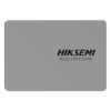 SSD para Videovigilancia Móvil / 512 GB / SATA III / 550 MB/s Lectura / 525 MB/s Escritura / 0°C a 70°C / 2.5"