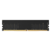 Módulo de Memoria RAM DDR4 / 8 GB / 3200 MHz / CL19 / UDIMM 288 Pines / 1.2 V / 0°C a 85°C