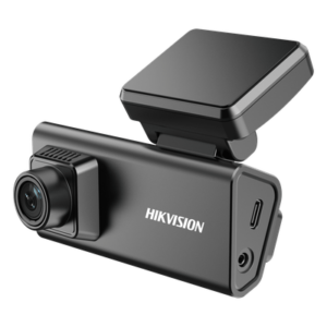 Dashcam Vehicular / 3 Canales / 1080P FHD + 720P HD / GPS y 4G Integrados / Wi-Fi / ADAS / G-Sensor