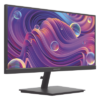Monitor LED / 21.5" Full HD / 1920 x 1080 / 100 Hz / HDMI-VGA / VESA 75 x 75 mm / Uso 24/7 / Bocinas Integradas / Ultra Delgado