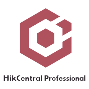 Licencia de Control de Acceso / Añade 1 Puerta / Integración con Videovigilancia y Alarmas / Activación por Código PDF