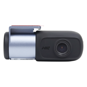Dash Cam para Vehículo / 2 Megapixel (1080p) / Gran Angular 102° / Wi-Fi / G-Sensor / H.265 / Micrófono y Bocina Integrados / IP55
