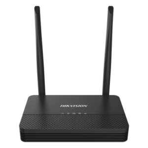 NVS IP / 4 Canales / 6 Megapixel / Wi-Fi 2.4 GHz 150 Mbps / Dual Micro SD 512 GB / Puerto LAN 100 Mbps