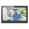 Monitor Touch IP / Pantalla 10
