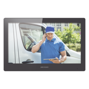 Monitor Touch IP / Pantalla 10